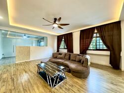 Blk 730 Tampines Street 71 (Tampines), HDB 5 Rooms #565421021
